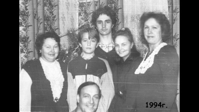 Ушел мой брат смотреть онлайн