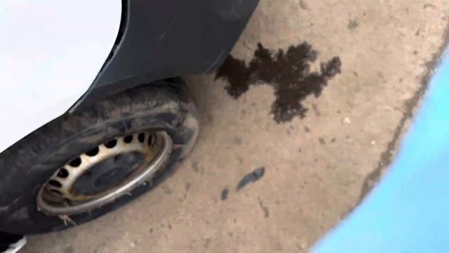 Разборка Mercedes-Sprinter 2018-, 2 (VIN:W1V9076352P338509)  BG21RYU смотреть онлайн