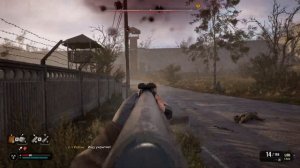 КАК В СТАРЫЕ ДОБРЫЕ S.T.A.L.K.E.R. 2