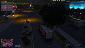 Шальной как пуля