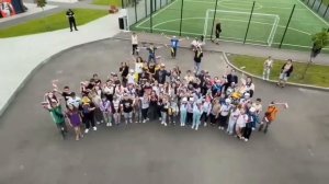 InShot_20250611_194557171.mp4 (1)