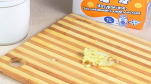 Картофель тушеный в горшочке