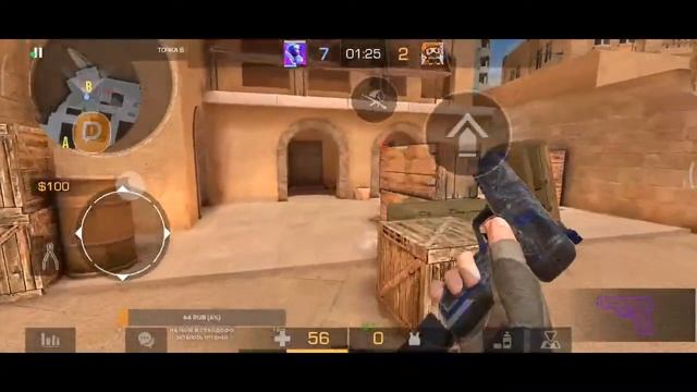 СТРИМ ПО СТАНДОФФ 2! // БЕСПЛАТНЫЕ ДУЭЛИ! // ОЦЕНКА КАНАЛ? смотреть онлайн