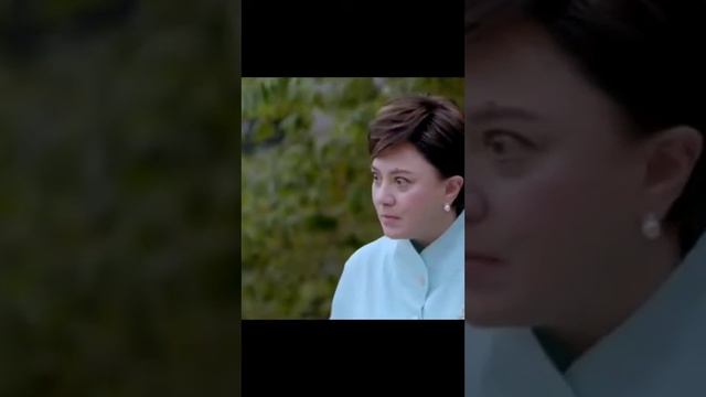 Влюбился в фиктивную жену ❤️   Мой законный муж ❤️? смотреть онлайн