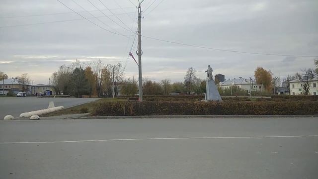 Тавда за полчаса смотреть онлайн