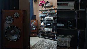 Акустический кабель Viborg VS901 (3)