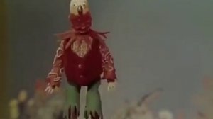 #Приключения огуречика 1970#мультфильмы #огурец 🥒