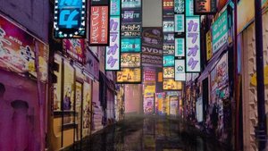 41957-431407067_medium