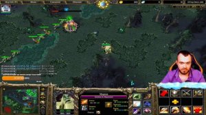 /flw Zevz.Freestyle | Стрим для Богатых , от Бедного! На пару игр , слоты по 99,9р