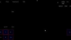 •КАК УСТАНОВИТЬ DEBT HUNT НА PojavLauncher•