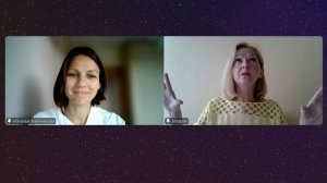 Энергии июня, солнцестояния и Дивеево. Эфир с Иларией Скомороховой, 12.06.2025.