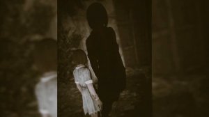 Fallout 4 Мод Безумная Айви- Погружение