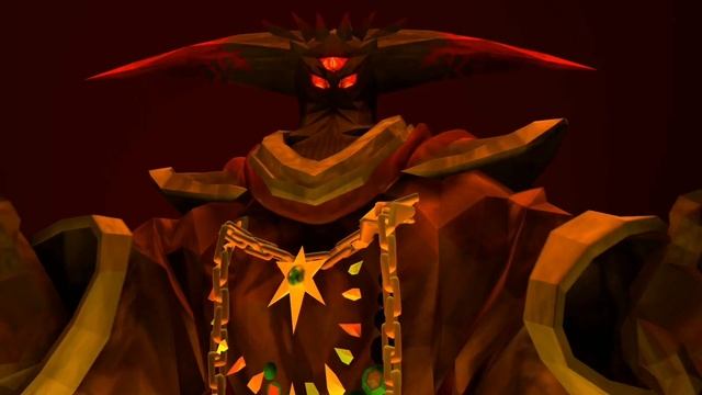 Омега ломается от страсти из за игры Shadow X Sonic Generations смотреть онлайн