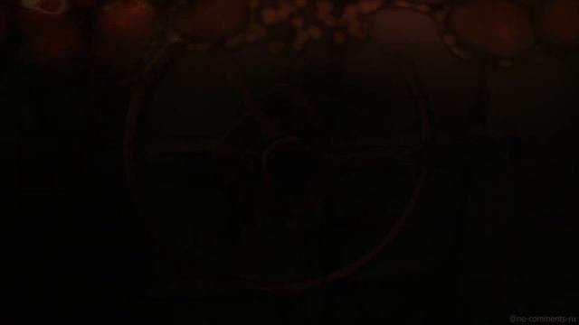 Still Wakes the Deep (Полное прохождение без комментариев)