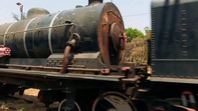 Гранд Тур. 5 сезон 4 серия - "Один на дорожку/На посошок". смотреть онлайн