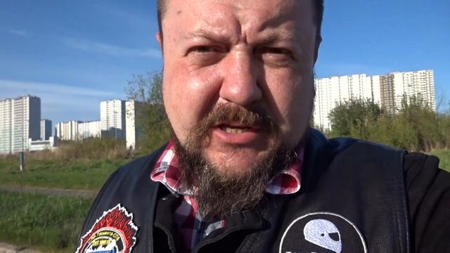 Навигатор мото 2 neoline смотреть онлайн