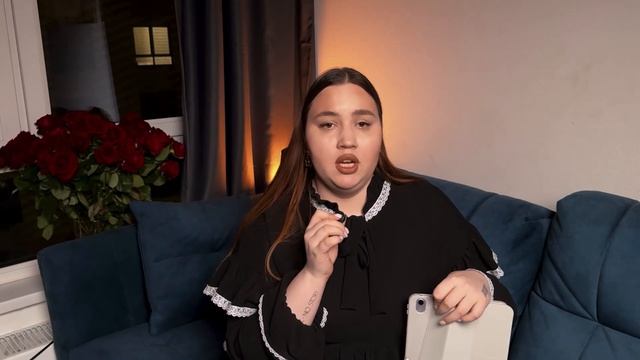 АНТИДЕПРЕССАНТЫ В 22 ГОДА // Моя история приема антиде? смотреть онлайн