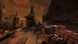 ТОП_10_САМЫХ_АТМОСФЕРНЫХ_игр_от_1_лица_ЗА_ВСЮ_ИСТОРИЮ!