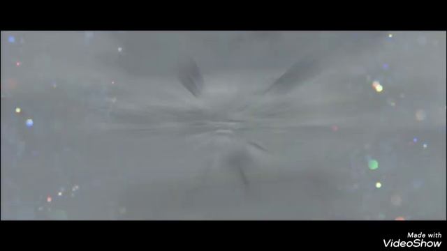 MARIUPOL ⛵ мои фото 📷🖼️📸 март.(Поёт Владимир Высоцкий) смотреть онлайн