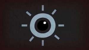 Jacksepticeye анимация Papers Please REMASTERD РУССКОГО ДУБЛЯЖА