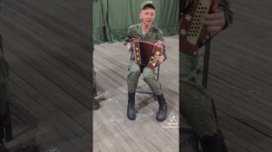 Комбайнеры