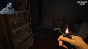 ВСЯ ПРАВДА О БЕЙКЕРАХ ► Resident Evil 7: Banned Footage DLC #4