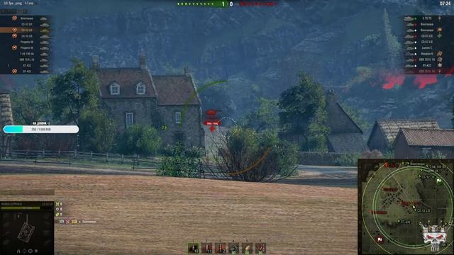 ☠ ЧЕМПИОНСКИЕ ВЫЛАЗКИ КЛАНА [PRADA] ☠ ЛЕГЕНДАРНЫЙ КЛАН ? смотреть онлайн