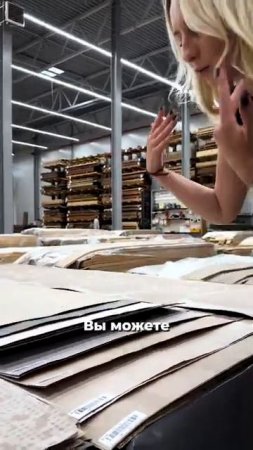 🔥 Обои из шпона - это крутая альтернатива! 🔥