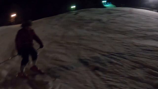 Обычный четверг NA GORE 2021 смотреть онлайн