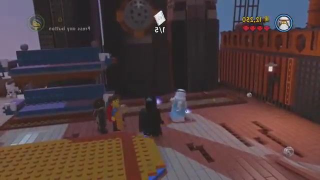 ползком вокруг лодка должен видеть смотреть онлайн