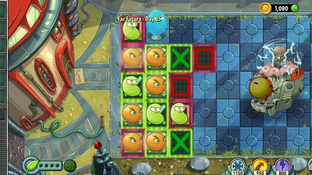 ПВЗ 2 босс будущего и пират фигов(босс) смотреть онлайн