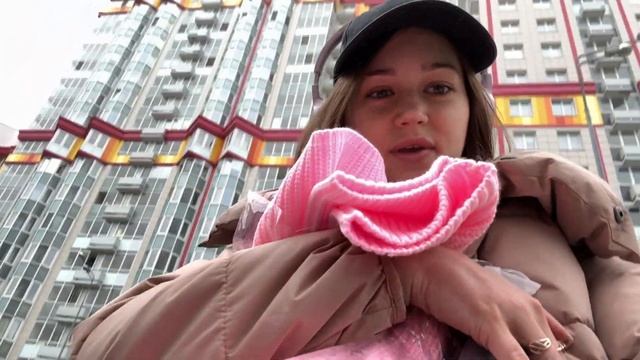 ВЛОГ | День из жизни мастера депиляции