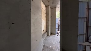 Реконструкция нотариальной конторы Сочи