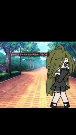 тренд гачи 2021