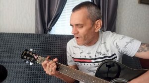 Тебе я буду сниться...