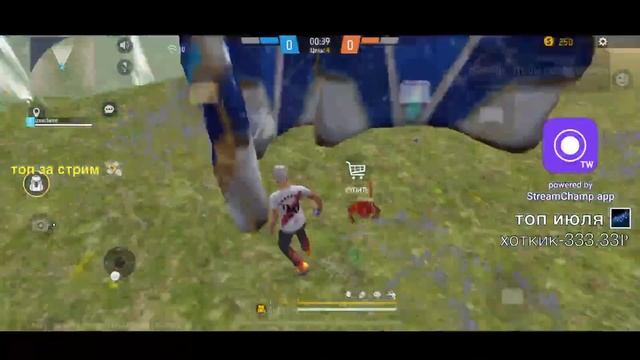 ПРОВЕРКИ В Wonder FULL| РАНГ ПО КОДУ💸|УЛЬТИМАТУМ❤️ смотреть онлайн