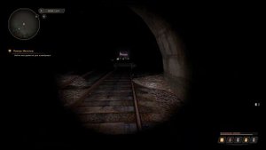 True Stalker  Инструменты для Михалыча (СВАЛКА)