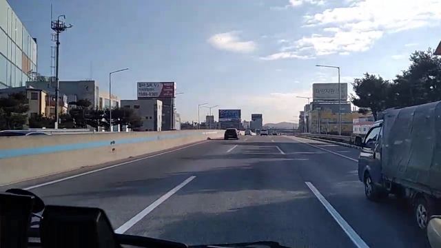 это было вчерашний день в южной Корее 🇰🇷 она уже моё смотреть онлайн