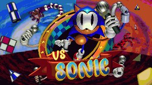 VS Rewrite: ROUND 2