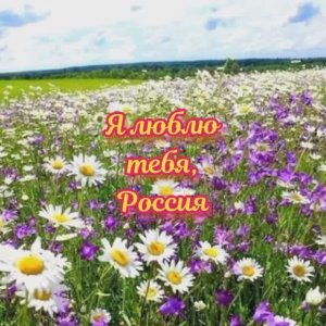 Я люблю тебя,Россия!
#россия#деньроссии#великаяроссия#гордость#нашастрана