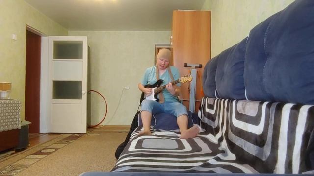 02 - Скорее Бы Рассвет смотреть онлайн