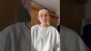 Мастер маникюра в 13 лет🤯||Советы для тех,кто ещё думае