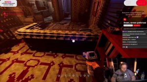 T2x2 СТАЛ ДЕТЕКТИВОМ // ИГРАЕТ В СИМУЛЯТОР ДЕТЕКТИВА Shadows