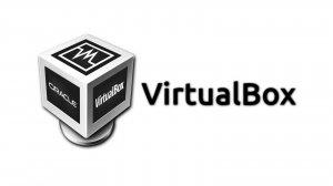 Полный обзор программы Virtual Box для виртуальных машин