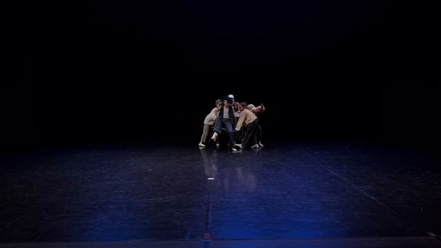 "Ночные воришки" смотреть онлайн