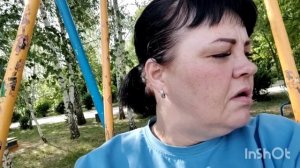 У нас новый питомец)