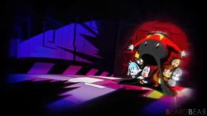 Конец Легендарной Классики | Обзор Sonic 3 & Knuckles