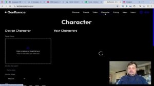 Как создать ИИ модель: Пошаговое руководство для начи?