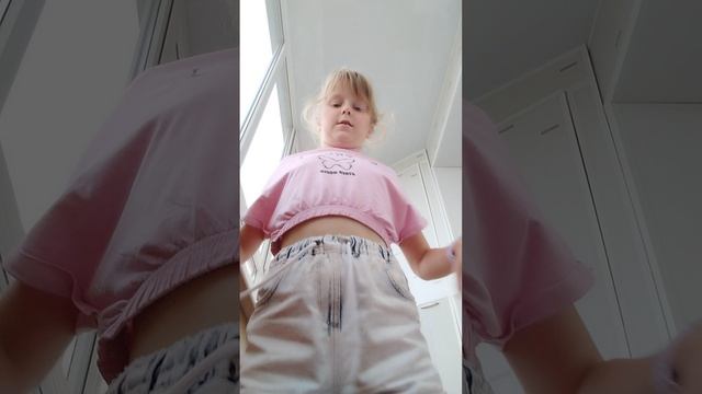 учу делать прикольные 
 тактику как завязывать бантики в 100 раз легче чем обычно смотреть онлайн