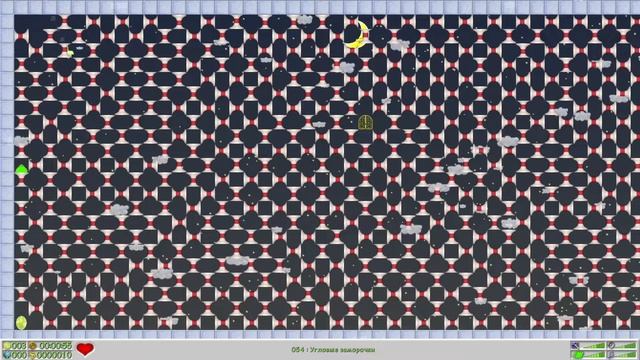 Симпаплекс прохождение 054 смотреть онлайн